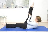 Stretch Physiotherapy and Pilates 727700 Image 8
